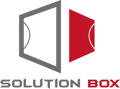 Tableaux de distribution