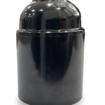 Douille  Bakelite E27