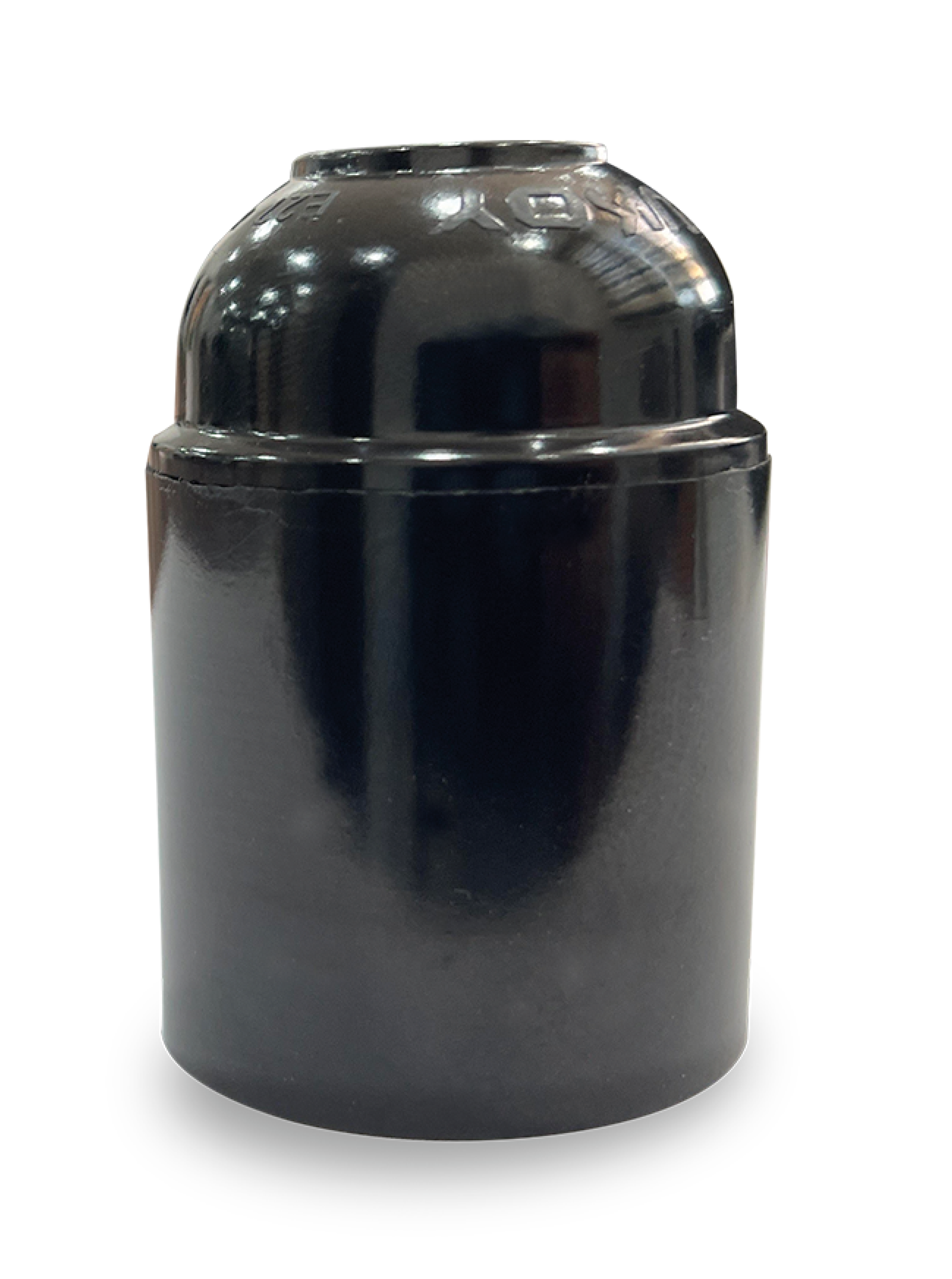 Douille  Bakelite E27