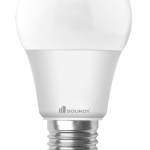 Lampe LED classic 10W 6500K